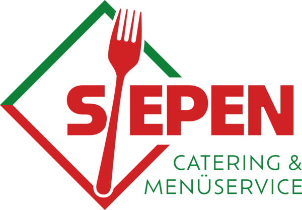 Siepen