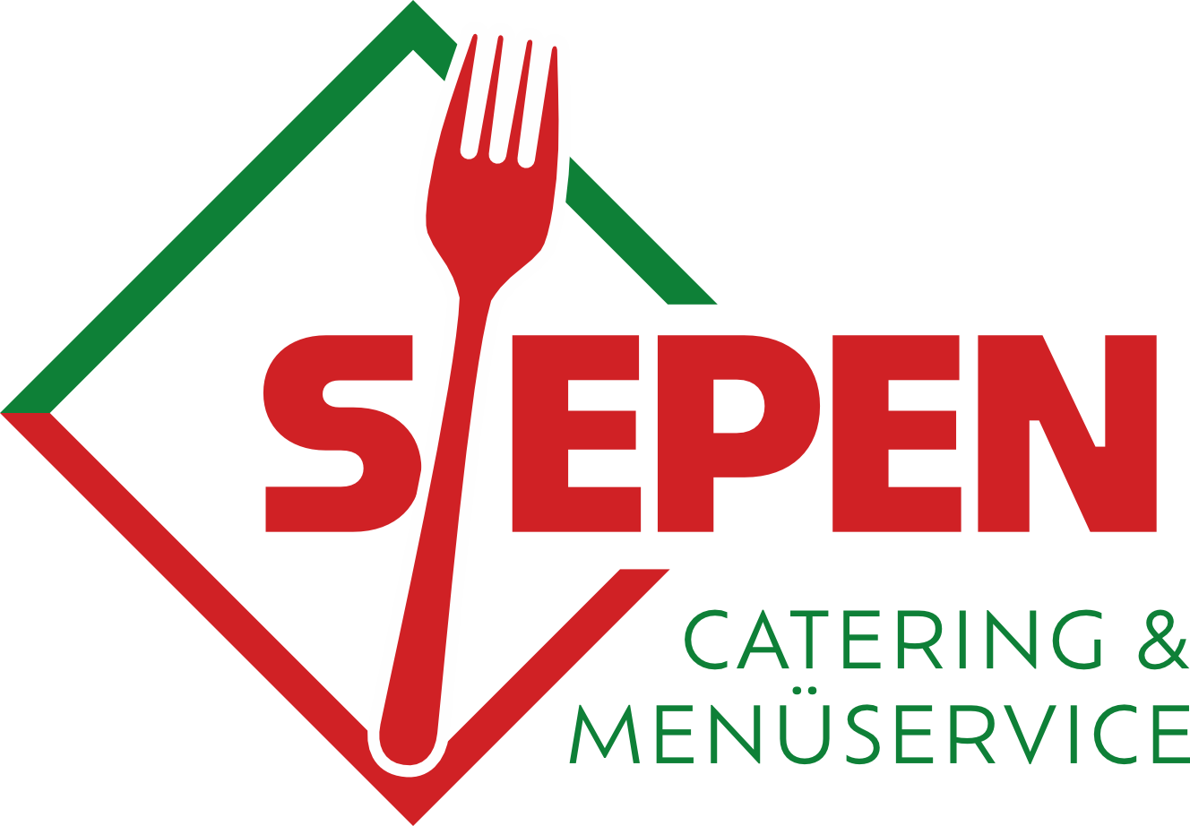 Siepen